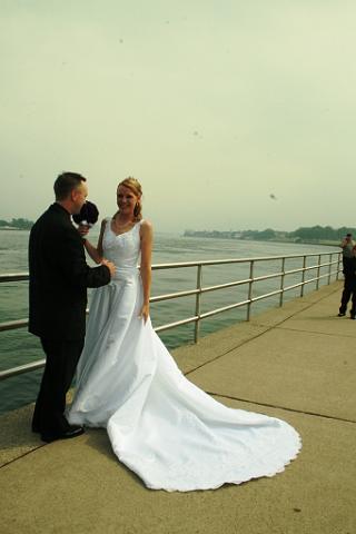 Bridge 0062.jpg